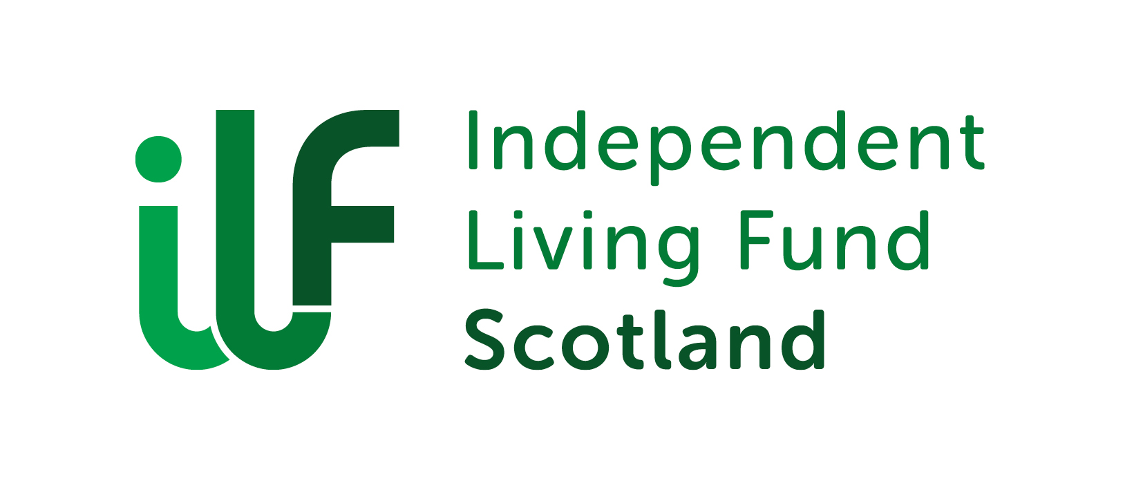 Independent Living Fund